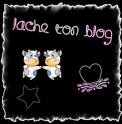 lache